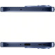 Смартфон Oppo Reno15 F 5G 8/256GB Twilight Black (CPH2801) UA - Фото 8