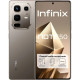Смартфон Infinix Note 50 4G (X6858) 8/256GB NFC Titanium Gray Global UA - Фото 1