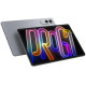 Планшет Lenovo Xiaoxin Pad Pro GT 8/256GB Luna Gray (ZAG60130CN) CN - Фото 2