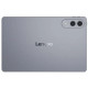 Планшет Lenovo Xiaoxin Pad Pro GT 8/256GB Luna Gray (ZAG60130CN) CN - Фото 4