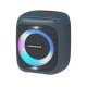 Колонка Bluetooth Hopestar Party 100 mini Blue - Фото 1