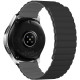 Ремешок ArmorStandart MagLink 22mm Black Grey (ARM88943) - Фото 1