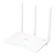 Wi-fi роутер Hoco HI30 Global - Фото 1