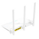 Wi-fi роутер Hoco HI30 Global - Фото 2