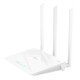 Wi-fi роутер Hoco HI30 Global - Фото 3