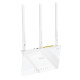 Wi-fi роутер Hoco HI30 Global - Фото 4