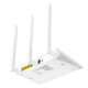 Wi-fi роутер Hoco HI30 Global - Фото 5