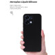 Чохол ArmorStandart ICON Camera Cov для OPPO A6 Pro 4G Black (ARM89193) - Фото 3