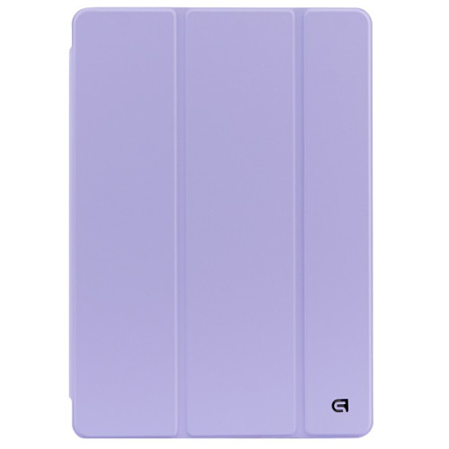 Чохол ArmorStandart Smart Fold Pen для Samsung Tab A11 Plus X230/X236 Light Purple (ARM89310)