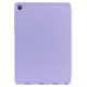 Чохол ArmorStandart Smart Fold Pen для Samsung Tab A11 Plus X230/X236 Light Purple (ARM89310) - Фото 2