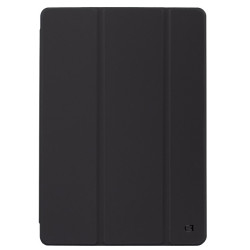 Чохол ArmorStandart Smart Fold Pen для Samsung Tab A11 Plus X230/X236 Black (ARM89308)