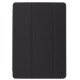 Чохол ArmorStandart Smart Fold Pen для Samsung Tab A11 Plus X230/X236 Black (ARM89308) - Фото 1