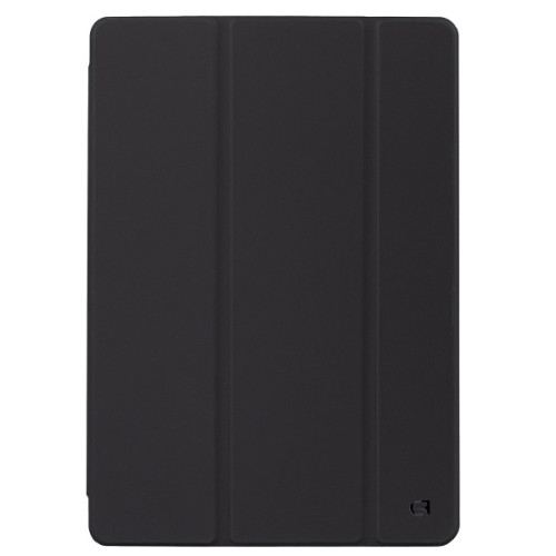 Чехол ArmorStandart Smart Fold Pen для Samsung Tab A11 Plus X230/X236 Black (ARM89308)