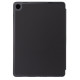 Чохол ArmorStandart Smart Fold Pen для Samsung Tab A11 Plus X230/X236 Black (ARM89308) - Фото 2