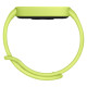 Фітнес-браслет Xiaomi Smart Band 9 Active Green Global (BHR08L1GL) - Фото 4