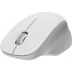 Мышка Xiaomi Wireless Mouse Comfort Edition White (BHR9354GL) - Фото 2