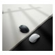 Мышка Xiaomi Wireless Mouse Comfort Edition White (BHR9354GL) - Фото 3