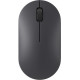 Мышка Xiaomi Wireless Mouse Lite 2 Black (BHR8916GL)