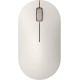 Мышка Xiaomi Wireless Mouse Lite 2 White (BHR8915GL)