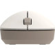 Мышка Xiaomi Wireless Mouse Lite 2 White (BHR8915GL) - Фото 4