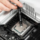 Термопаста ID-Cooling Frost X45 2 г - Фото 3