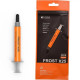 Термопаста ID-Cooling Frost X25 4 г - Фото 3
