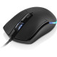 Мышка REAL-EL RM-515 USB Black (EL123200059) - Фото 2