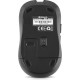 Мышка REAL-EL RM-331 Wireless Black (EL123200044) - Фото 4