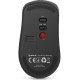 Мишка REAL-EL RM-317 Wireless Black (EL123200052) - Фото 4