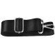 Сумка для ноутбука WiWU Minimalist Pro II 15.6 Black - Фото 5