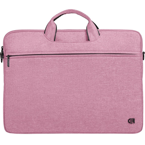 Сумка для ноутбука ArmorStandart ARM01S 15.6 Pink (ARM84428)