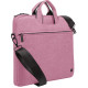 Сумка для ноутбука ArmorStandart ARM01S 15.6 Pink (ARM84428) - Фото 2