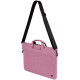 Сумка для ноутбука ArmorStandart ARM01S 15.6 Pink (ARM84428) - Фото 3