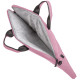 Сумка для ноутбука ArmorStandart ARM01S 15.6 Pink (ARM84428) - Фото 4