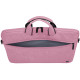Сумка для ноутбука ArmorStandart ARM01S 15.6 Pink (ARM84428) - Фото 5