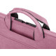 Сумка для ноутбука ArmorStandart ARM01S 15.6 Pink (ARM84428) - Фото 6