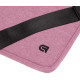 Сумка для ноутбука ArmorStandart ARM01S 15.6 Pink (ARM84428) - Фото 8