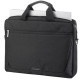 Сумка для ноутбука Sumdex PON-111BK 15.6" Black - Фото 1