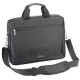 Сумка для ноутбука Sumdex PON-111BK 15.6" Black - Фото 2