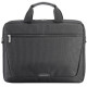 Сумка для ноутбука Sumdex PON-111BK 15.6" Black - Фото 3
