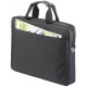 Сумка для ноутбука Sumdex PON-111BK 15.6" Black - Фото 4