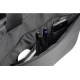 Сумка для ноутбука Sumdex PON-111BK 15.6" Black - Фото 5