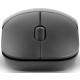 Мышка REAL-EL RM-311 Wireless Black (EL123200041) - Фото 4