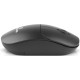 Мишка REAL-EL RM-311 Wireless Black (EL123200041) - Фото 6