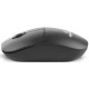 Мишка REAL-EL RM-311 Wireless Black (EL123200041) - Фото 7