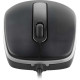 Мышка REAL-EL RM-215 USB Black (EL123200037) - Фото 5