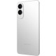 Смартфон Samsung Galaxy S25 Edge 12/256GB Titanium Silver (SM-S937BZSD) EU - Фото 5