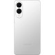 Смартфон Samsung Galaxy S25 Edge 12/256GB Titanium Silver (SM-S937BZSD) EU - Фото 6