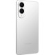 Смартфон Samsung Galaxy S25 Edge 12/256GB Titanium Silver (SM-S937BZSD) EU - Фото 7