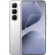 Смартфон Infinix Hot 60 Pro+ 8/256GB Titanium Silver (X6886) UA